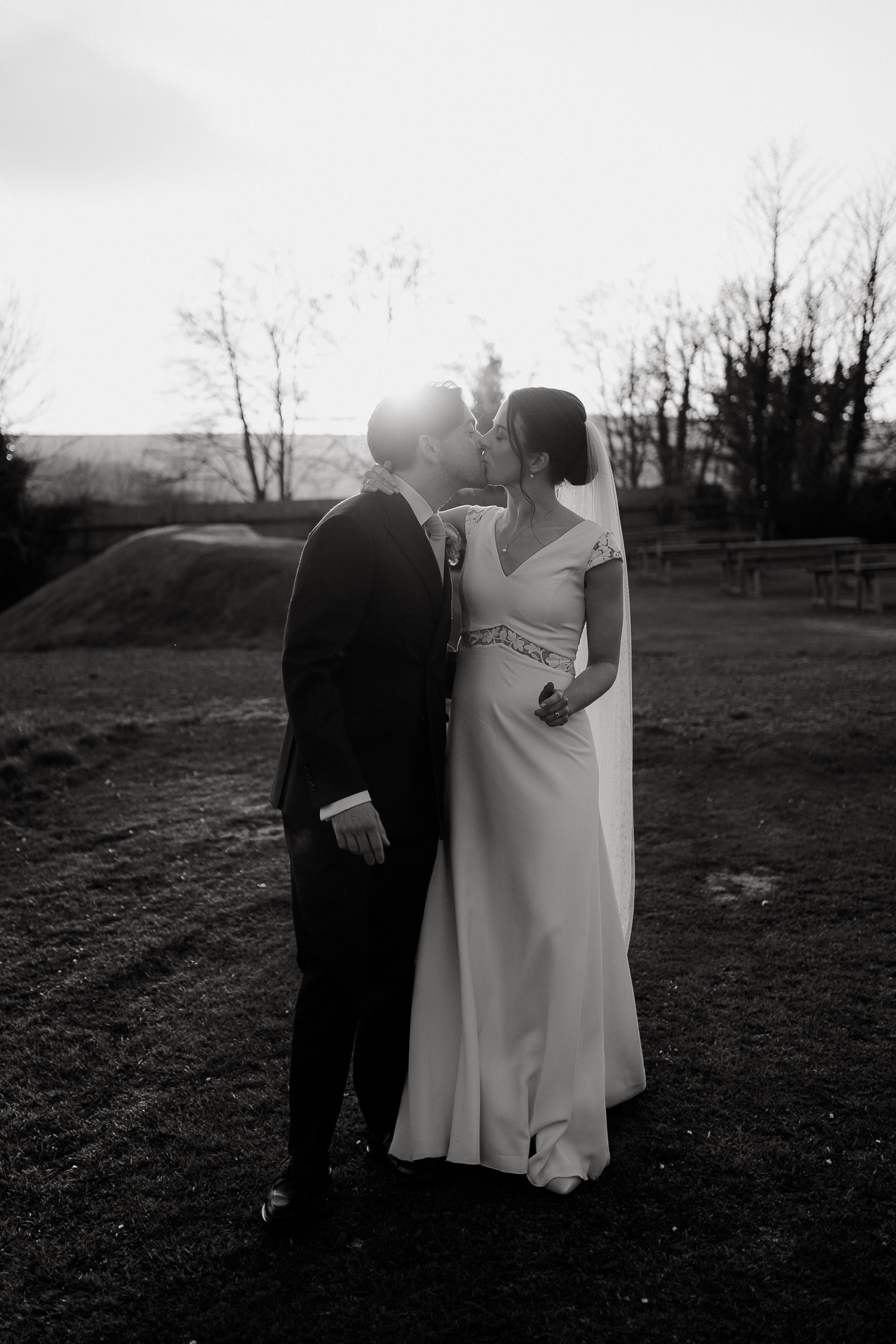 THE OLD HOUSE 1147 WEDDING PHOTOGRAPHY 019 THE OLD HOUSE 1147 WEDDING PHOTOGRAPHY 019